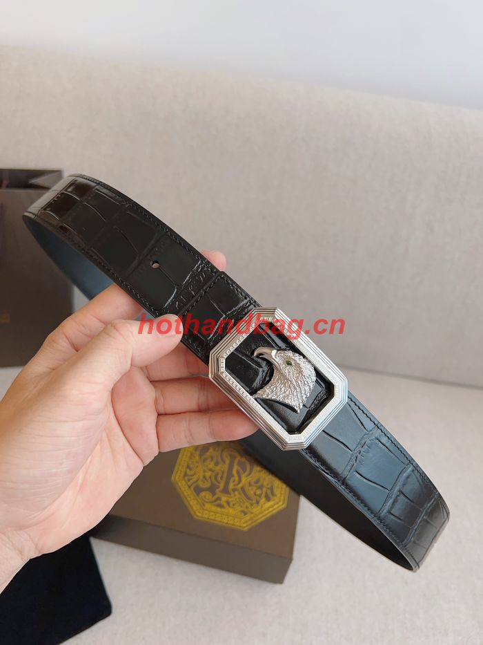 Stefano Ricci Belt 38MM SRB00013